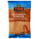 f5383d2eacfbf480464f62f3ac22c9a7